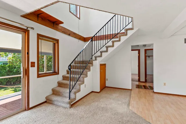 $499,000 | 19124 West Bunker Road, Cheney, WA 99004