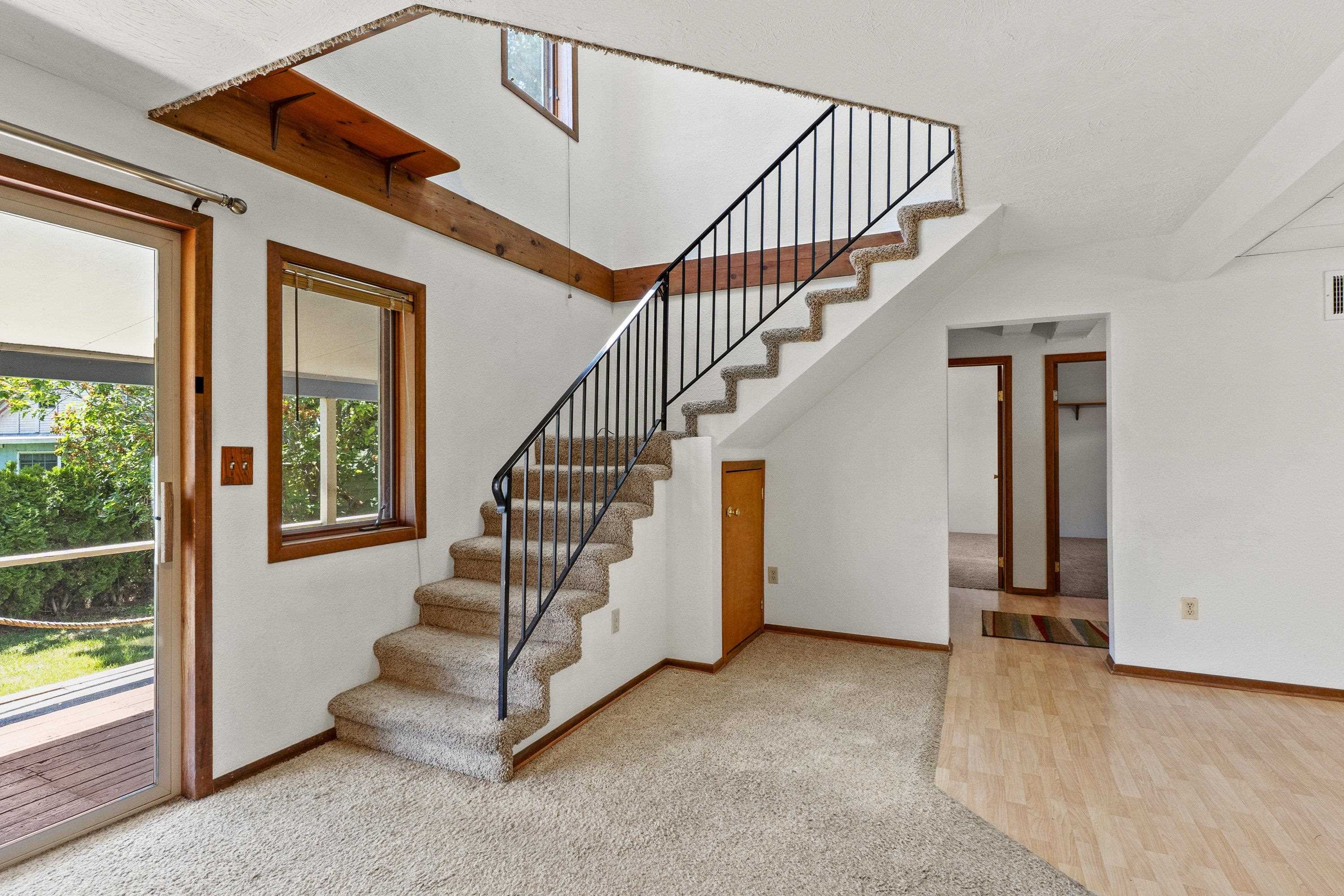 19124 West Bunker Road Cheney, WA 99004 - Photo 11 of 50