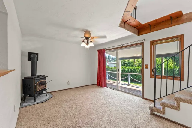 $499,000 | 19124 West Bunker Road, Cheney, WA 99004