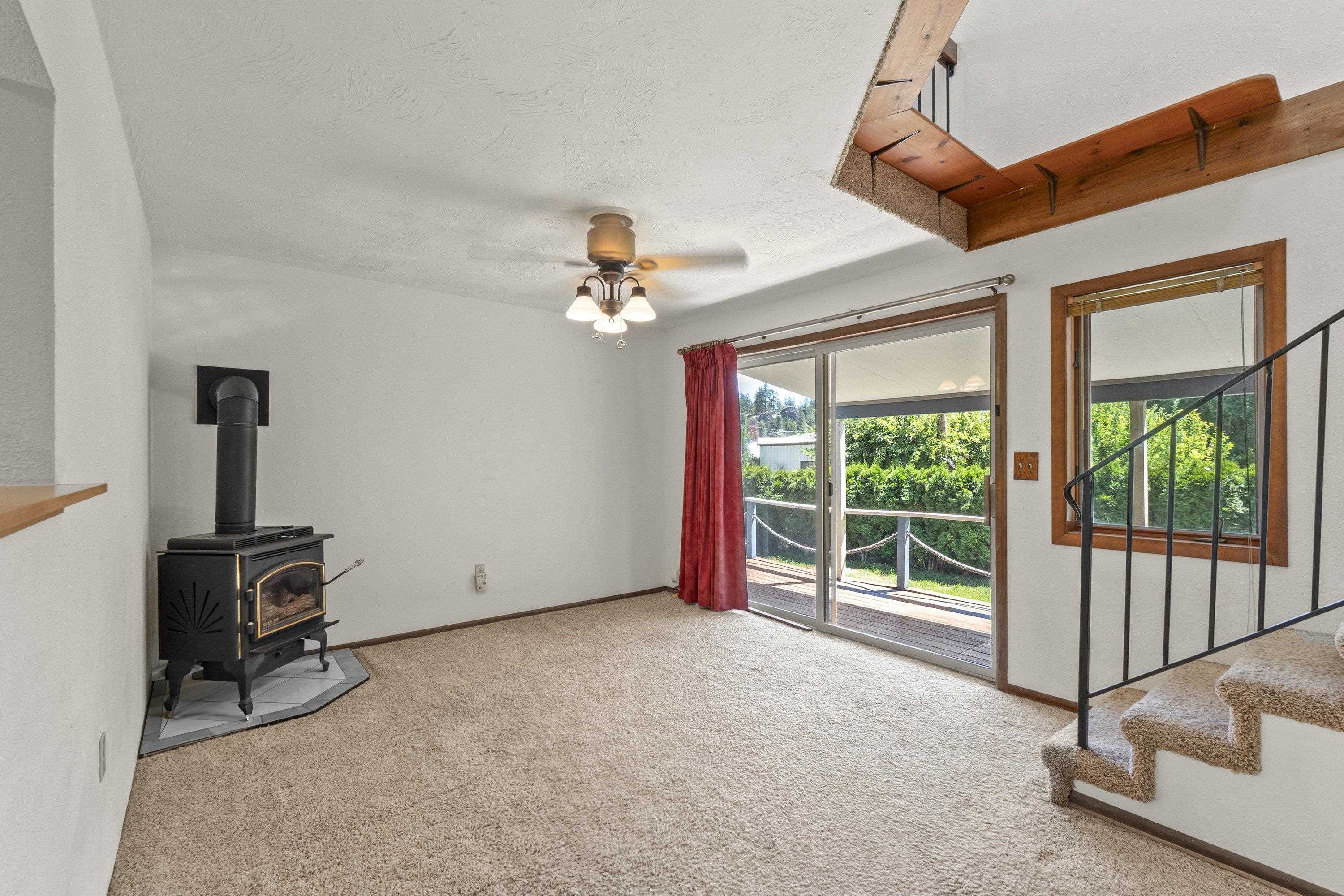 19124 West Bunker Road Cheney, WA 99004 - Photo 12 of 50