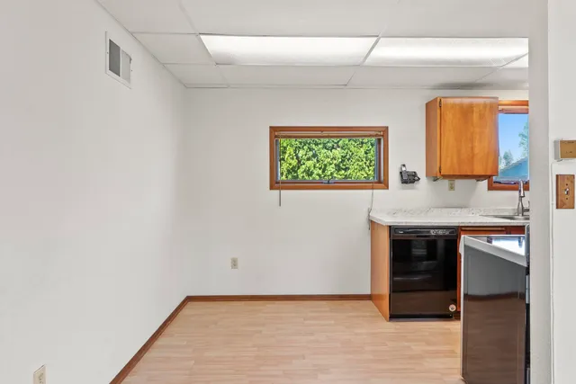 $499,000 | 19124 West Bunker Road, Cheney, WA 99004