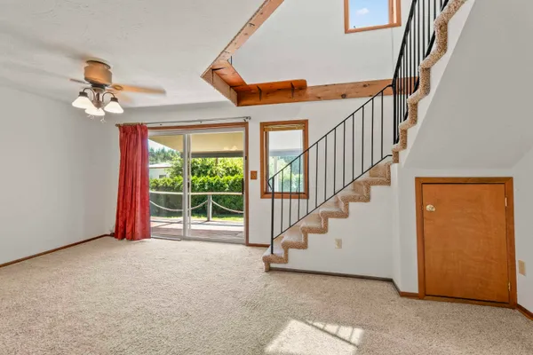 $473,000 | 19124 West Bunker Road, Cheney, WA 99004