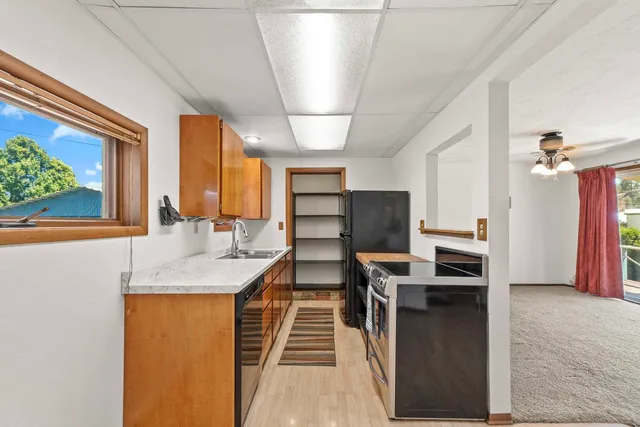 $499,000 | 19124 West Bunker Road, Cheney, WA 99004