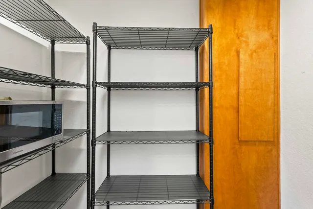 $499,000 | 19124 West Bunker Road, Cheney, WA 99004