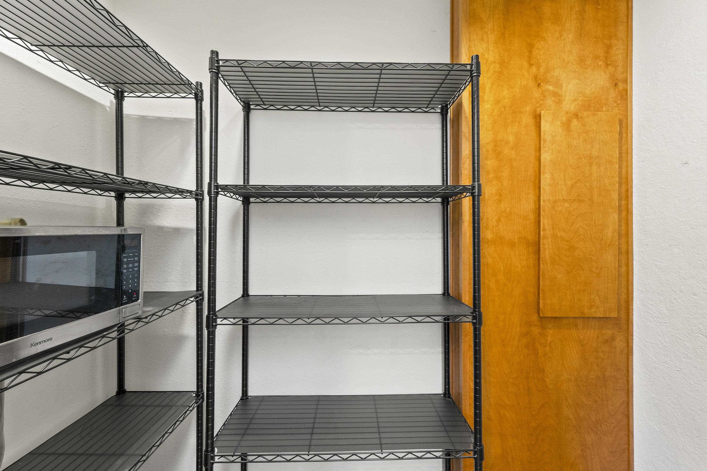 19124 West Bunker Road Cheney, WA 99004 - Photo 16 of 50