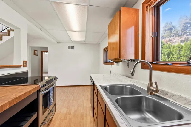 $499,000 | 19124 West Bunker Road, Cheney, WA 99004