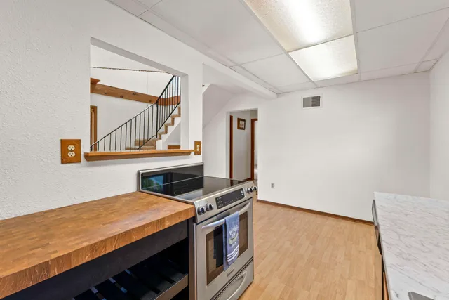 $499,000 | 19124 West Bunker Road, Cheney, WA 99004