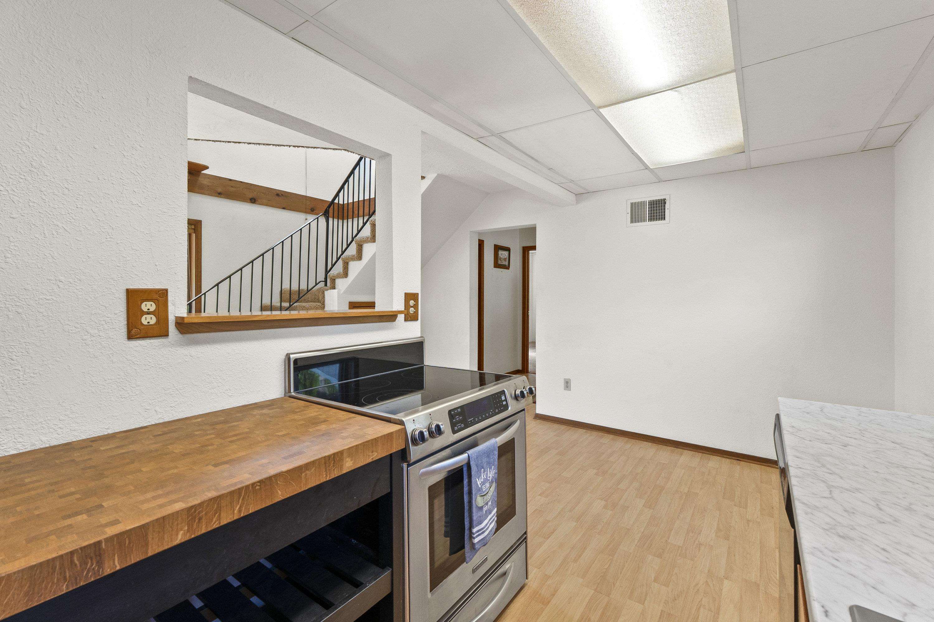 19124 West Bunker Road Cheney, WA 99004 - Photo 18 of 50