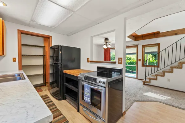 $473,000 | 19124 West Bunker Road, Cheney, WA 99004