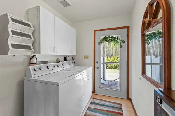 $473,000 | 19124 West Bunker Road, Cheney, WA 99004