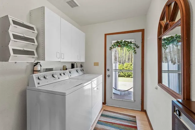 $499,000 | 19124 West Bunker Road, Cheney, WA 99004