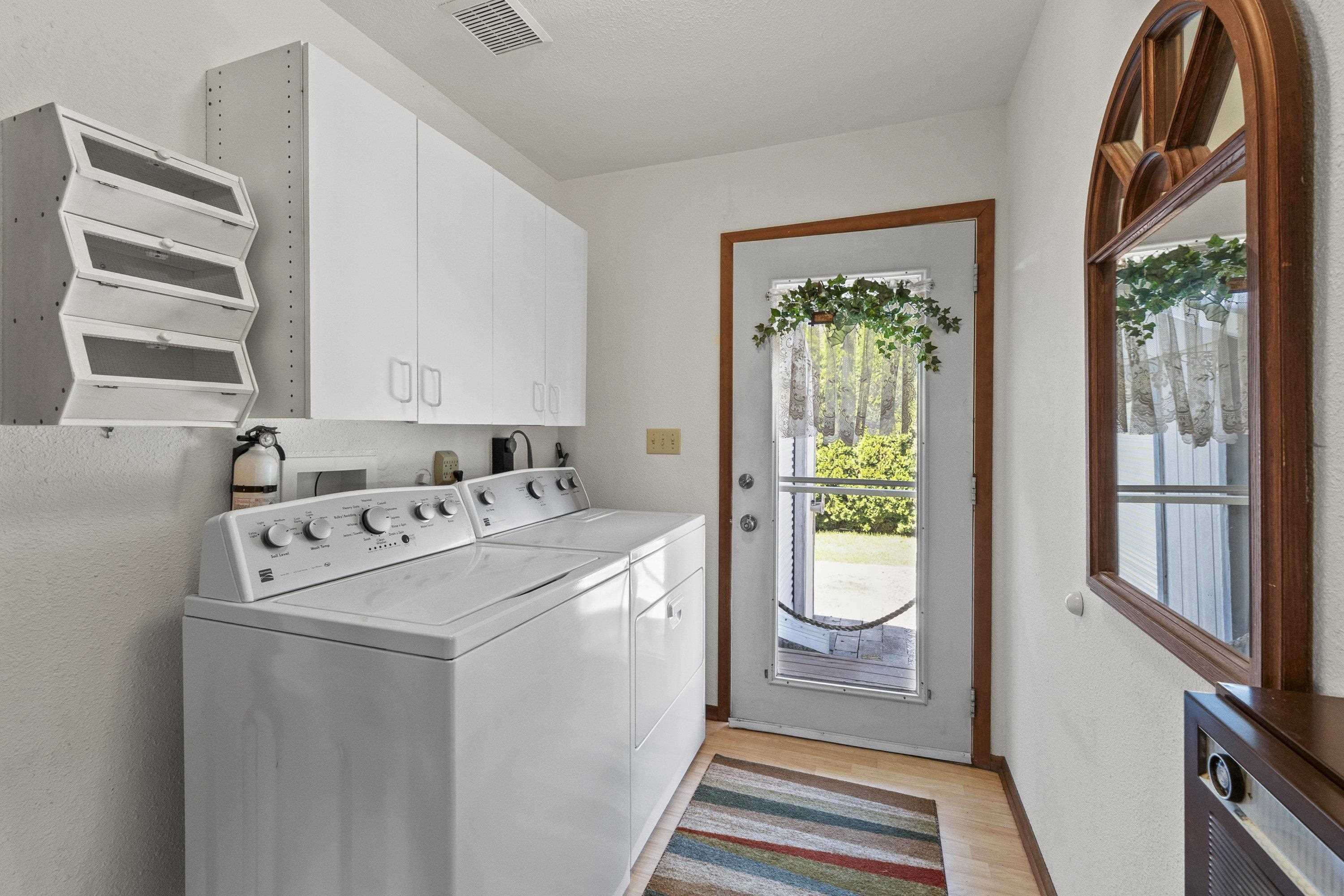 19124 West Bunker Road Cheney, WA 99004 - Photo 20 of 50