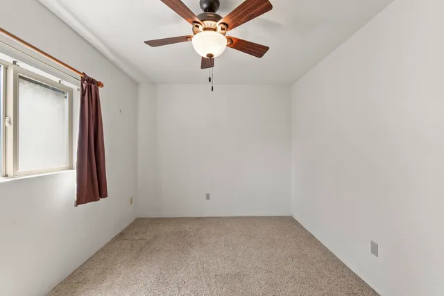 $499,000 | 19124 West Bunker Road, Cheney, WA 99004