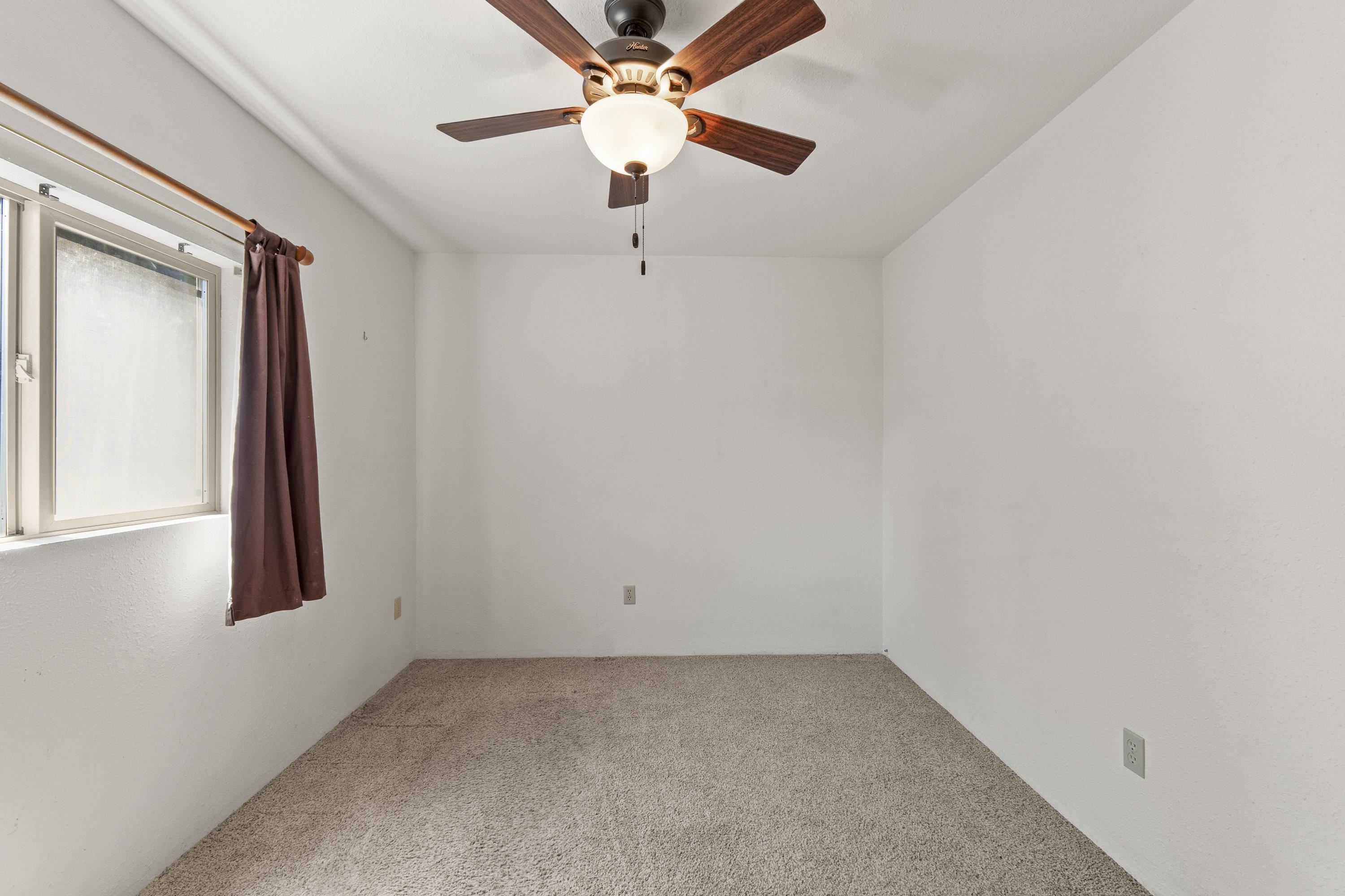 19124 West Bunker Road Cheney, WA 99004 - Photo 22 of 50