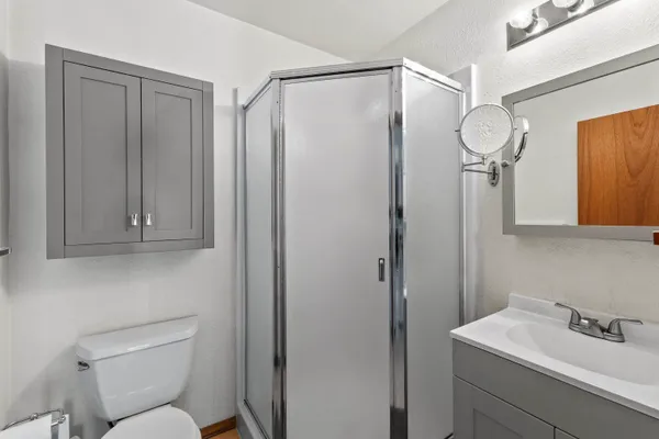 $473,000 | 19124 West Bunker Road, Cheney, WA 99004