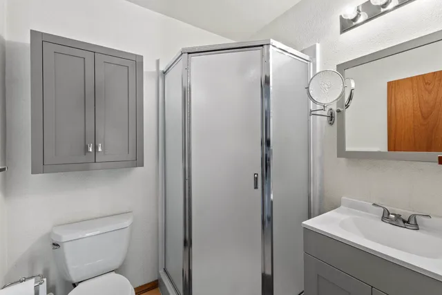 $499,000 | 19124 West Bunker Road, Cheney, WA 99004