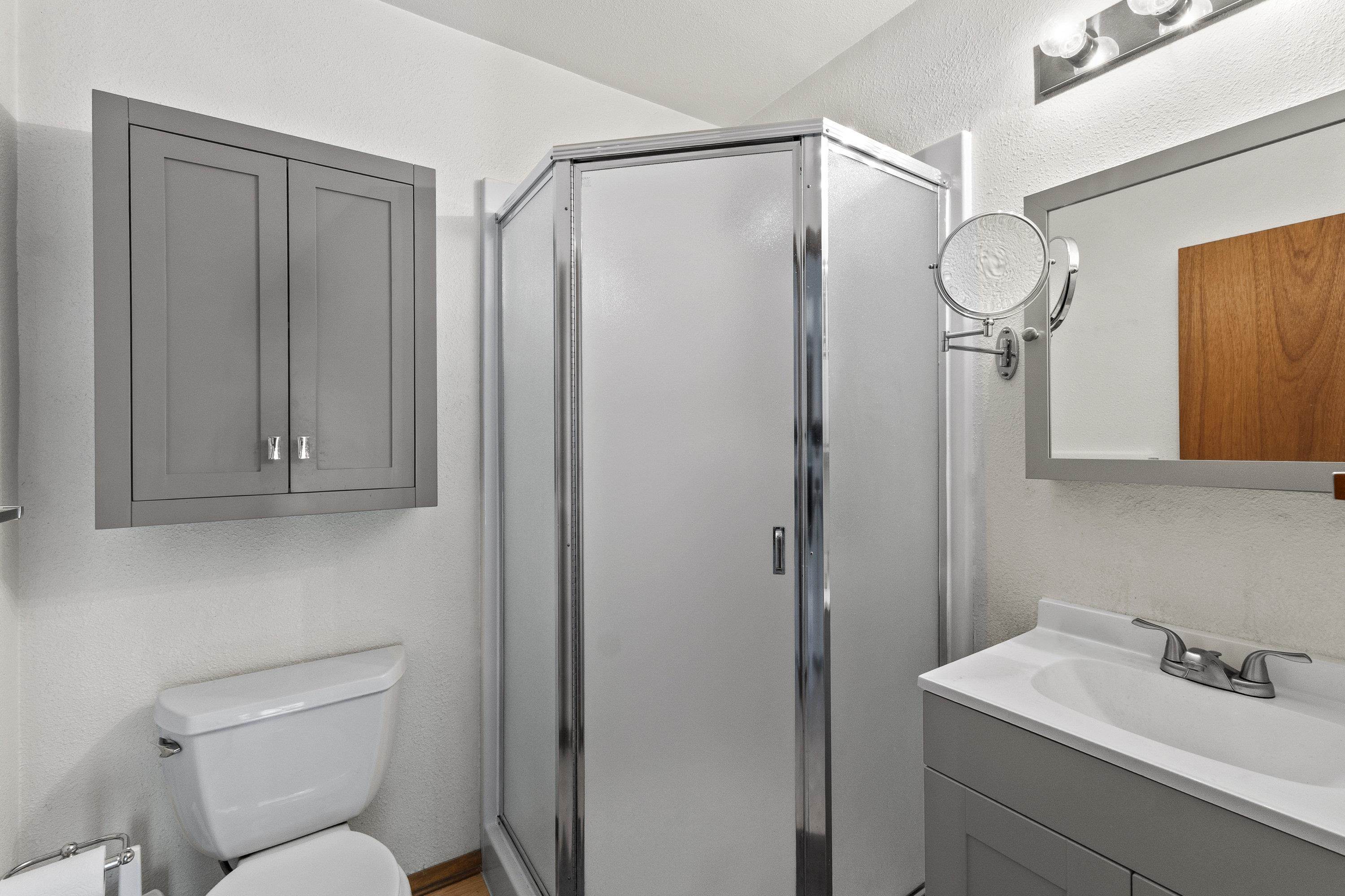 19124 West Bunker Road Cheney, WA 99004 - Photo 23 of 50