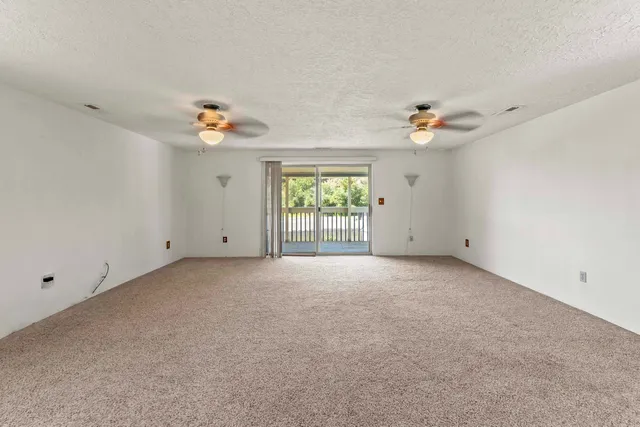 $499,000 | 19124 West Bunker Road, Cheney, WA 99004