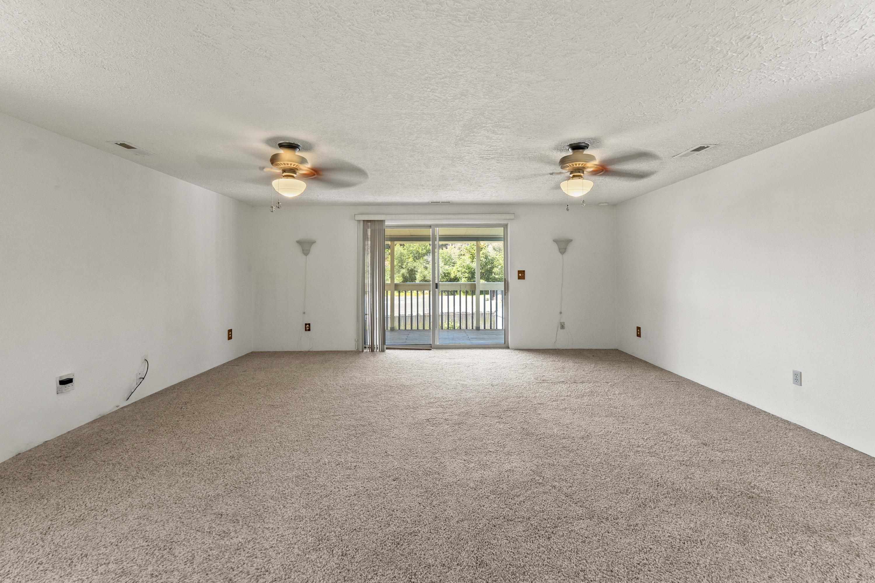 19124 West Bunker Road Cheney, WA 99004 - Photo 24 of 50