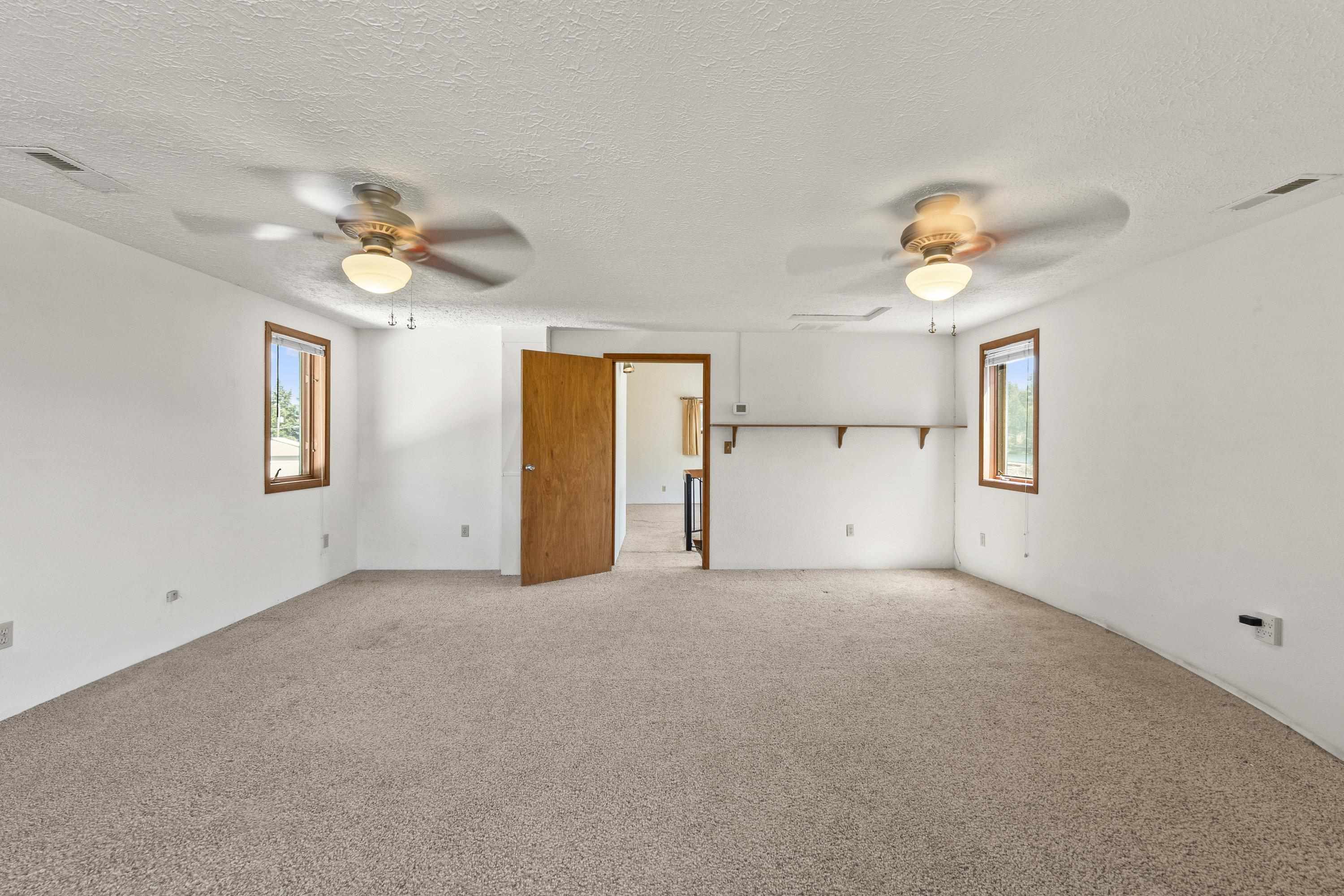 19124 West Bunker Road Cheney, WA 99004 - Photo 25 of 50