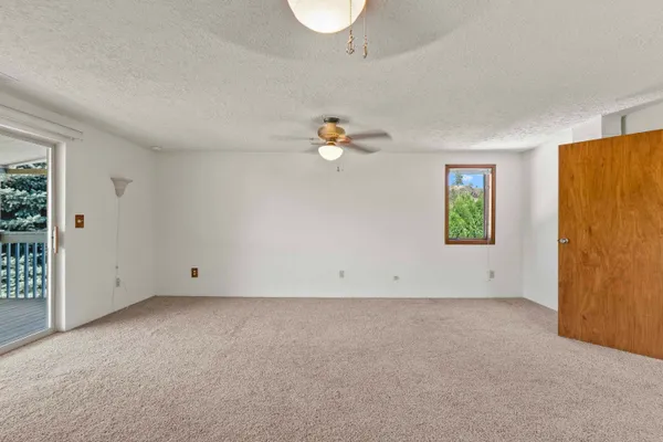 $473,000 | 19124 West Bunker Road, Cheney, WA 99004