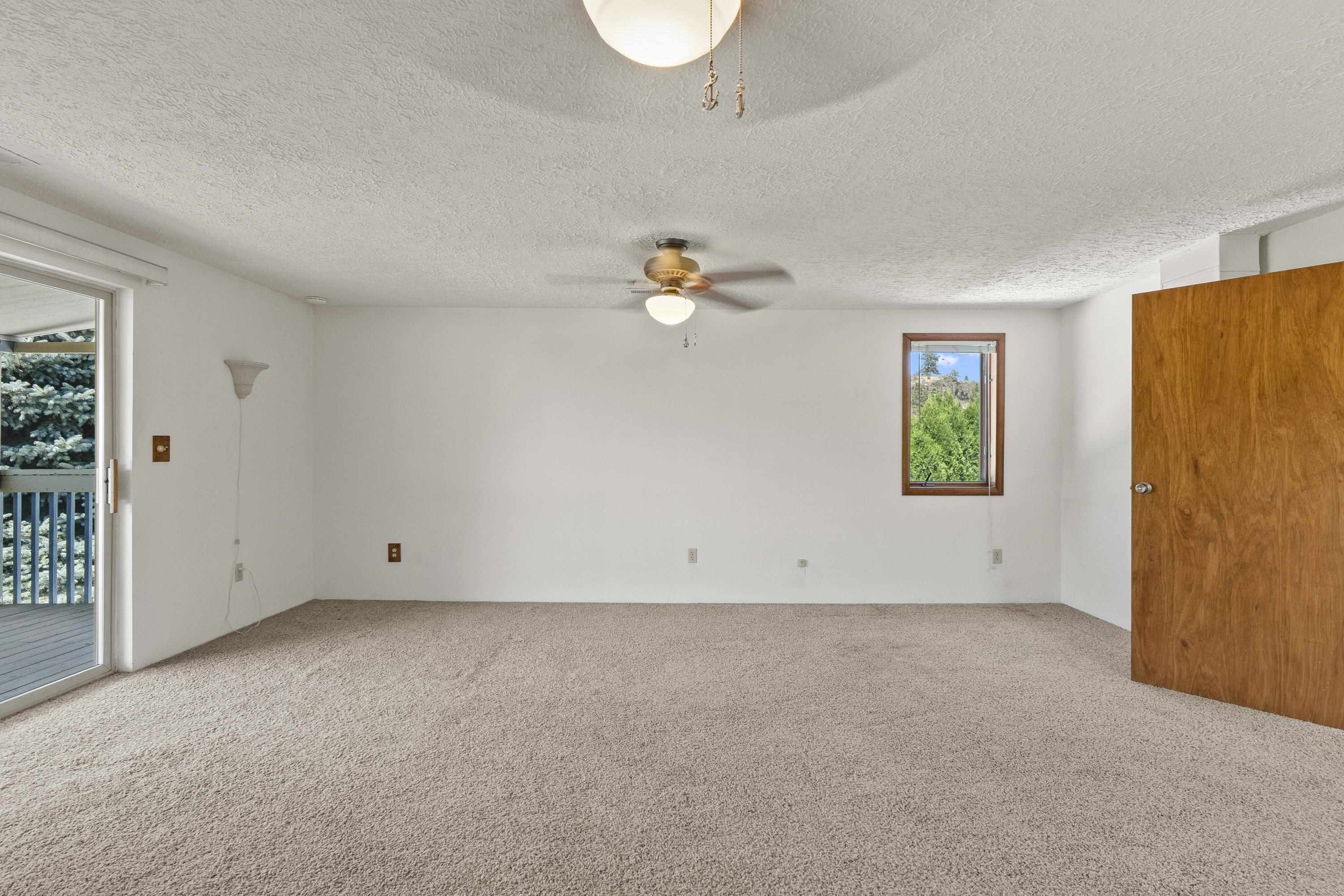 19124 West Bunker Road Cheney, WA 99004 - Photo 26 of 50