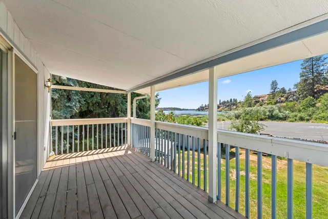 $499,000 | 19124 West Bunker Road, Cheney, WA 99004