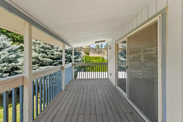 $499,000 | 19124 West Bunker Road, Cheney, WA 99004