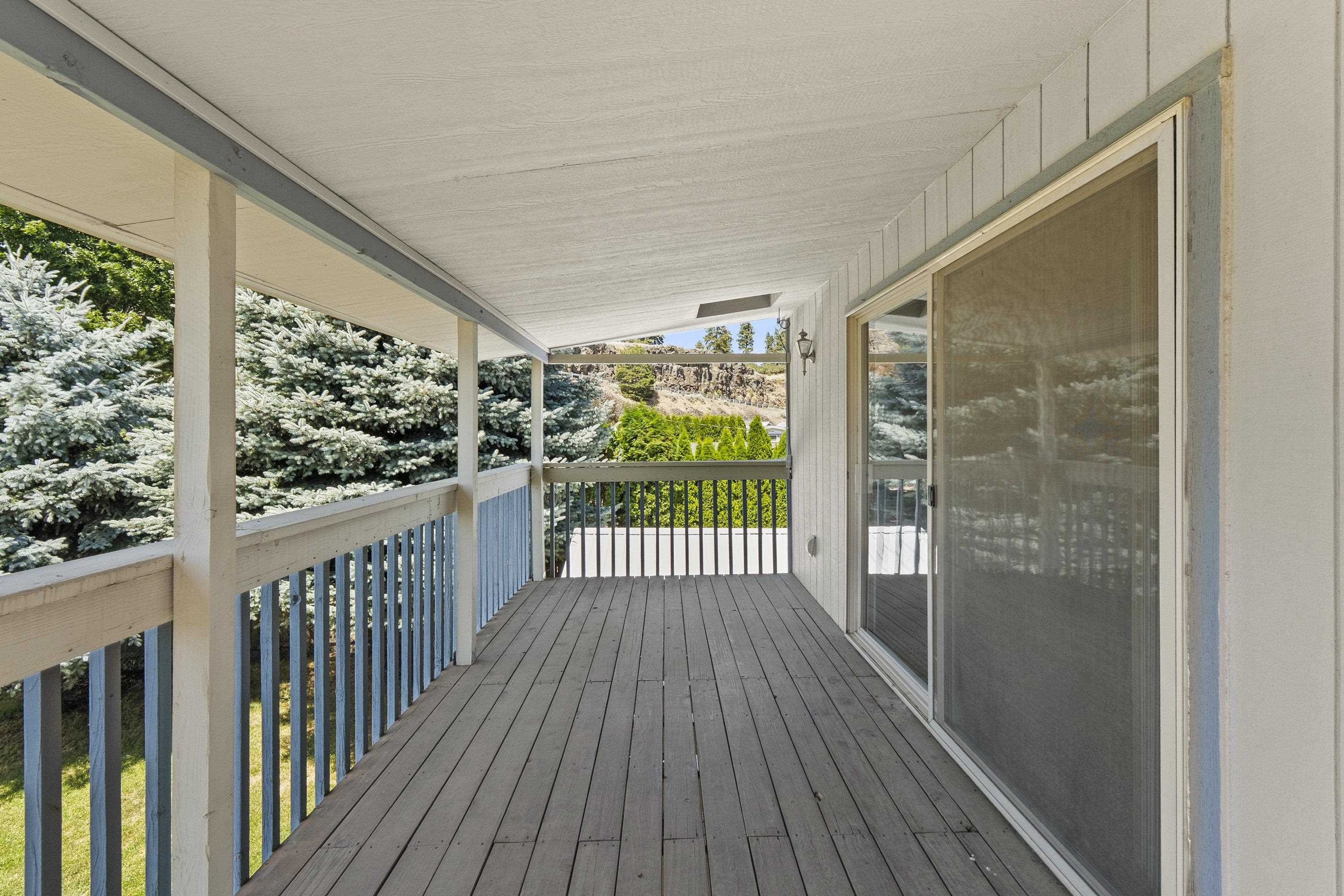 19124 West Bunker Road Cheney, WA 99004 - Photo 28 of 50