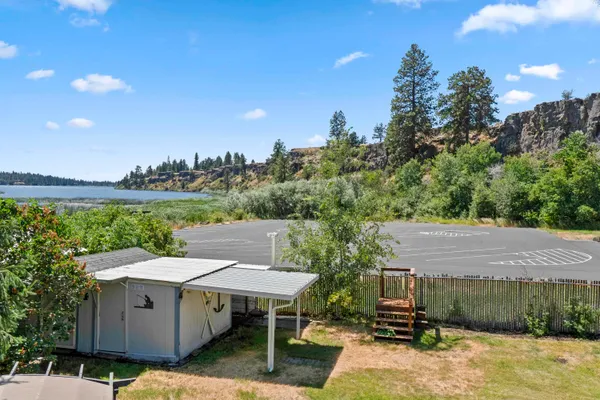 $473,000 | 19124 West Bunker Road, Cheney, WA 99004
