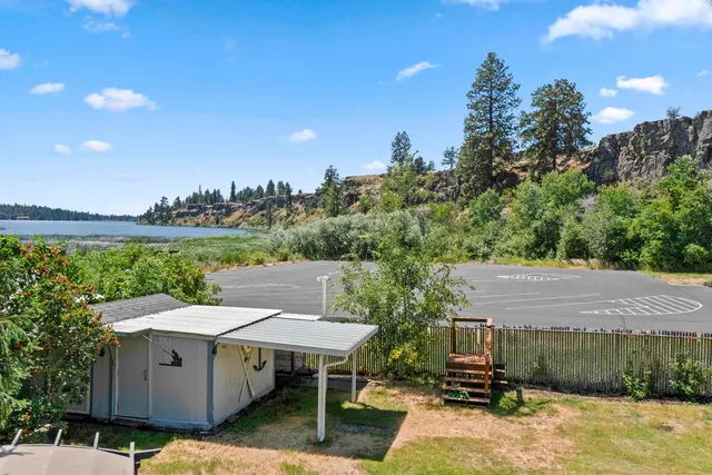 $499,000 | 19124 West Bunker Road, Cheney, WA 99004