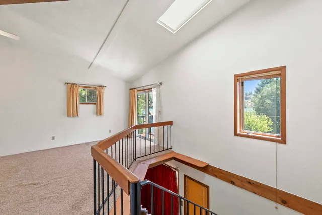 $499,000 | 19124 West Bunker Road, Cheney, WA 99004