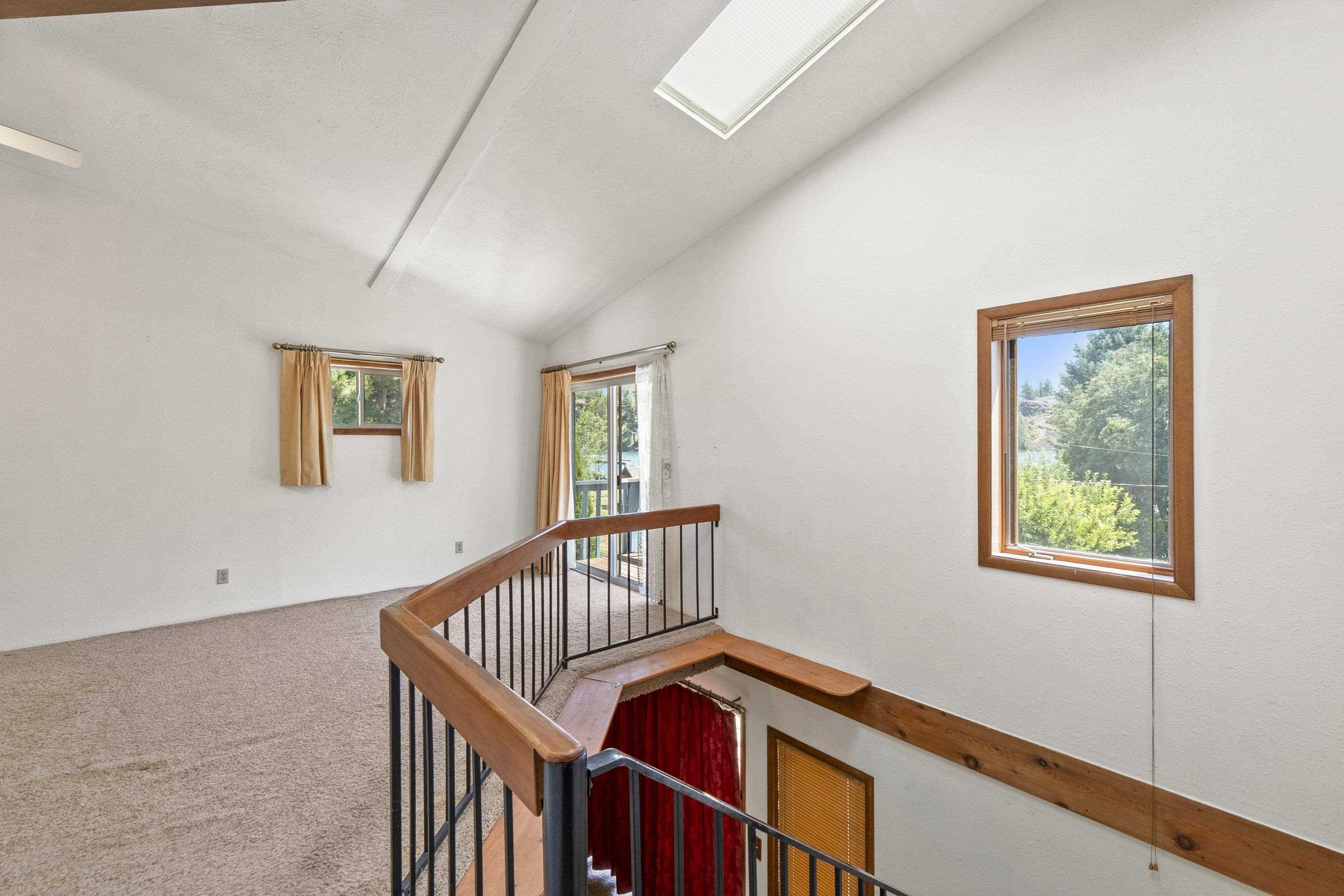 19124 West Bunker Road Cheney, WA 99004 - Photo 30 of 50