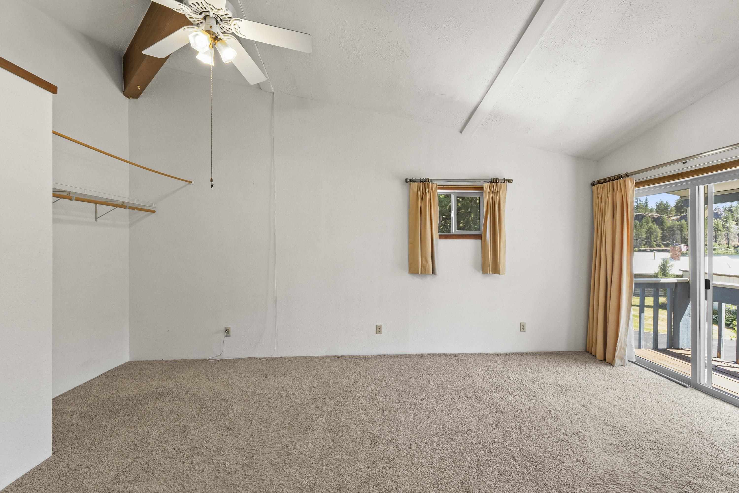 19124 West Bunker Road Cheney, WA 99004 - Photo 31 of 50