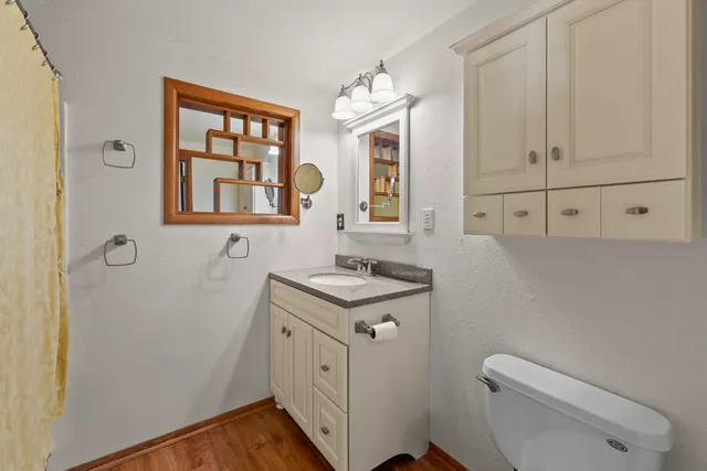 $499,000 | 19124 West Bunker Road, Cheney, WA 99004