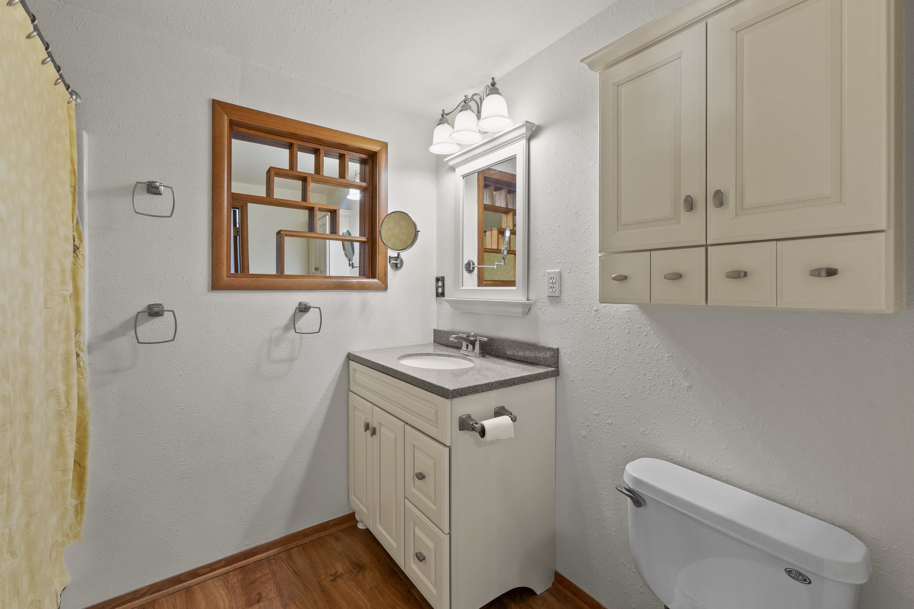 19124 West Bunker Road Cheney, WA 99004 - Photo 32 of 50