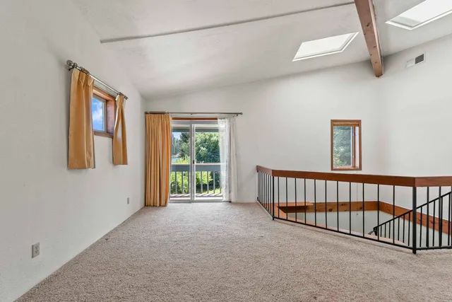 $499,000 | 19124 West Bunker Road, Cheney, WA 99004