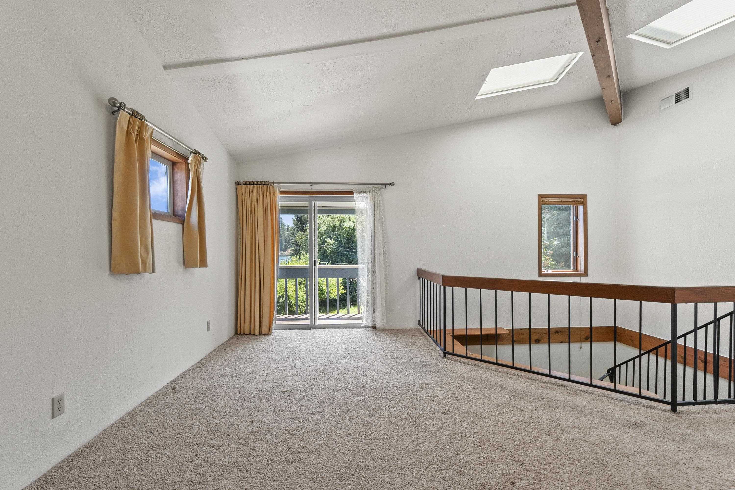 19124 West Bunker Road Cheney, WA 99004 - Photo 33 of 50