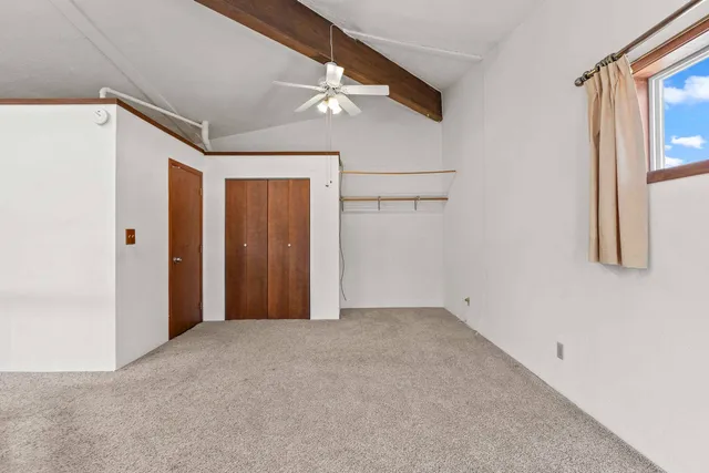 $499,000 | 19124 West Bunker Road, Cheney, WA 99004