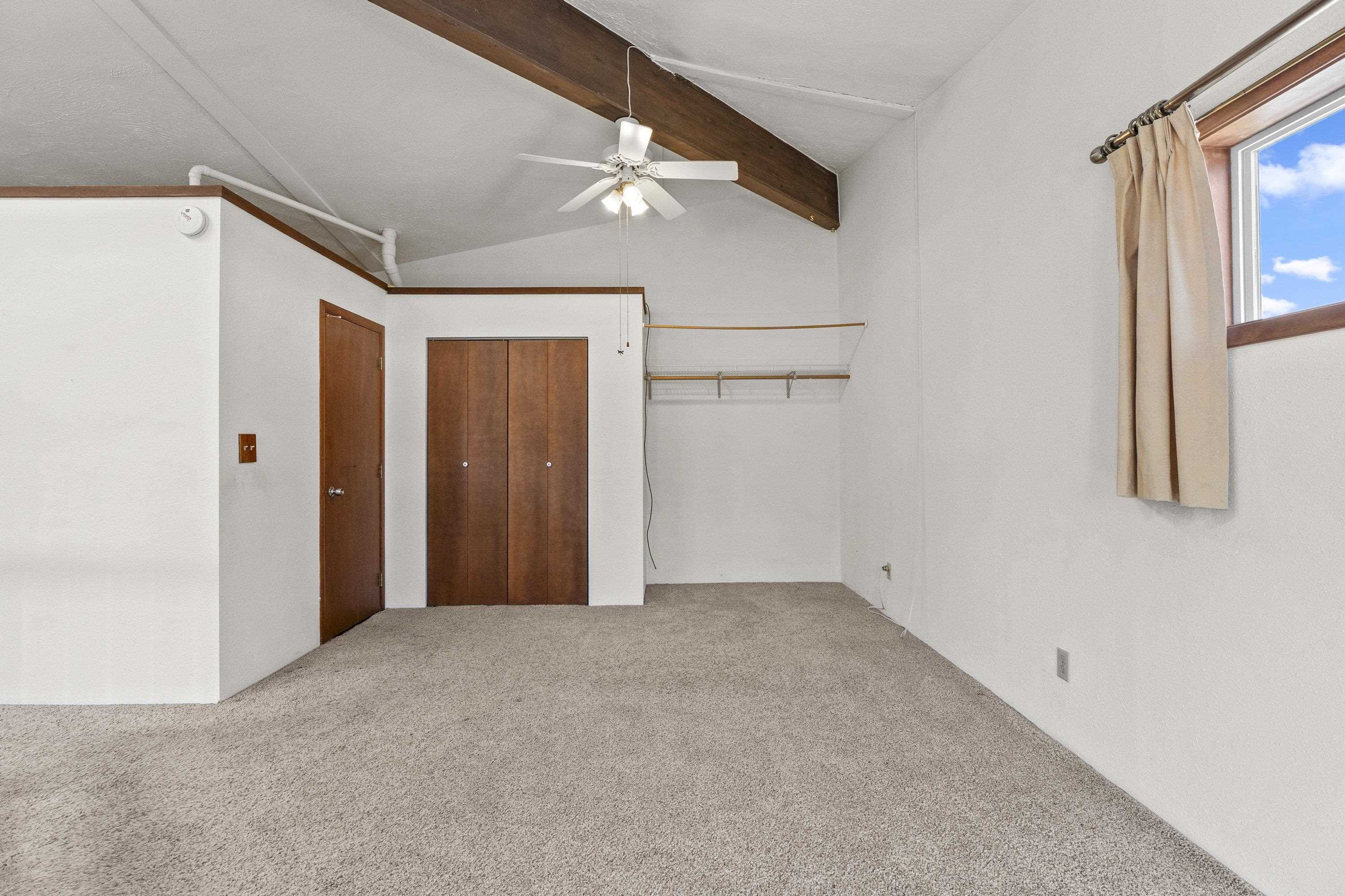 19124 West Bunker Road Cheney, WA 99004 - Photo 34 of 50