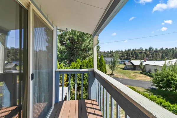 $473,000 | 19124 West Bunker Road, Cheney, WA 99004
