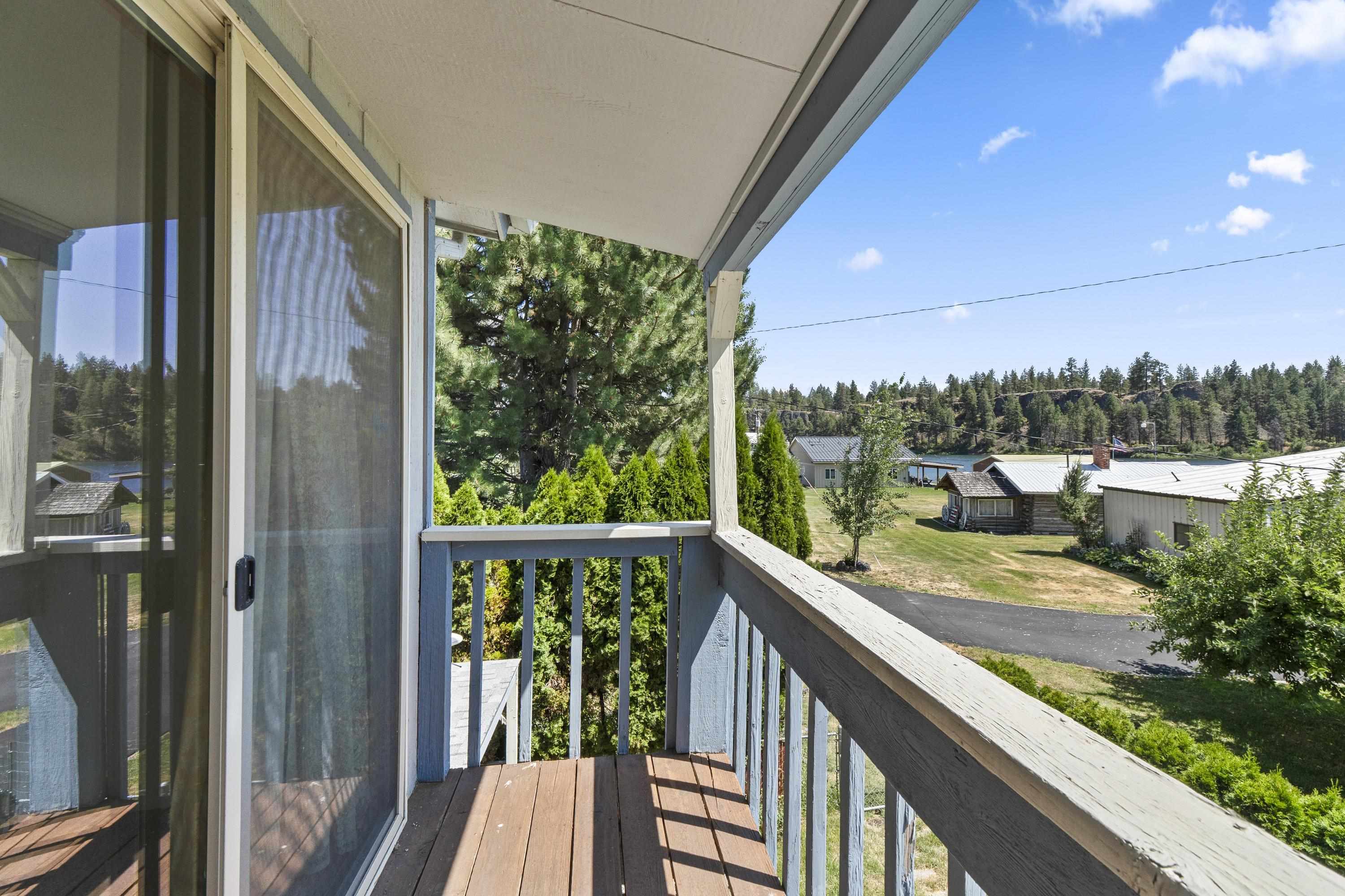 19124 West Bunker Road Cheney, WA 99004 - Photo 35 of 50