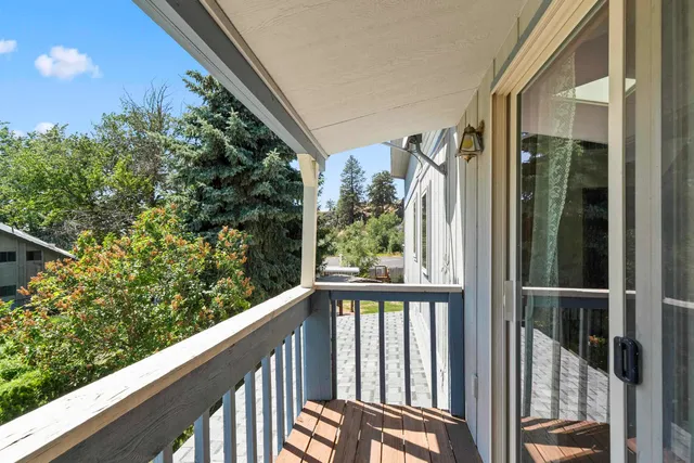 $499,000 | 19124 West Bunker Road, Cheney, WA 99004