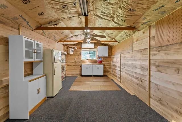 $499,000 | 19124 West Bunker Road, Cheney, WA 99004