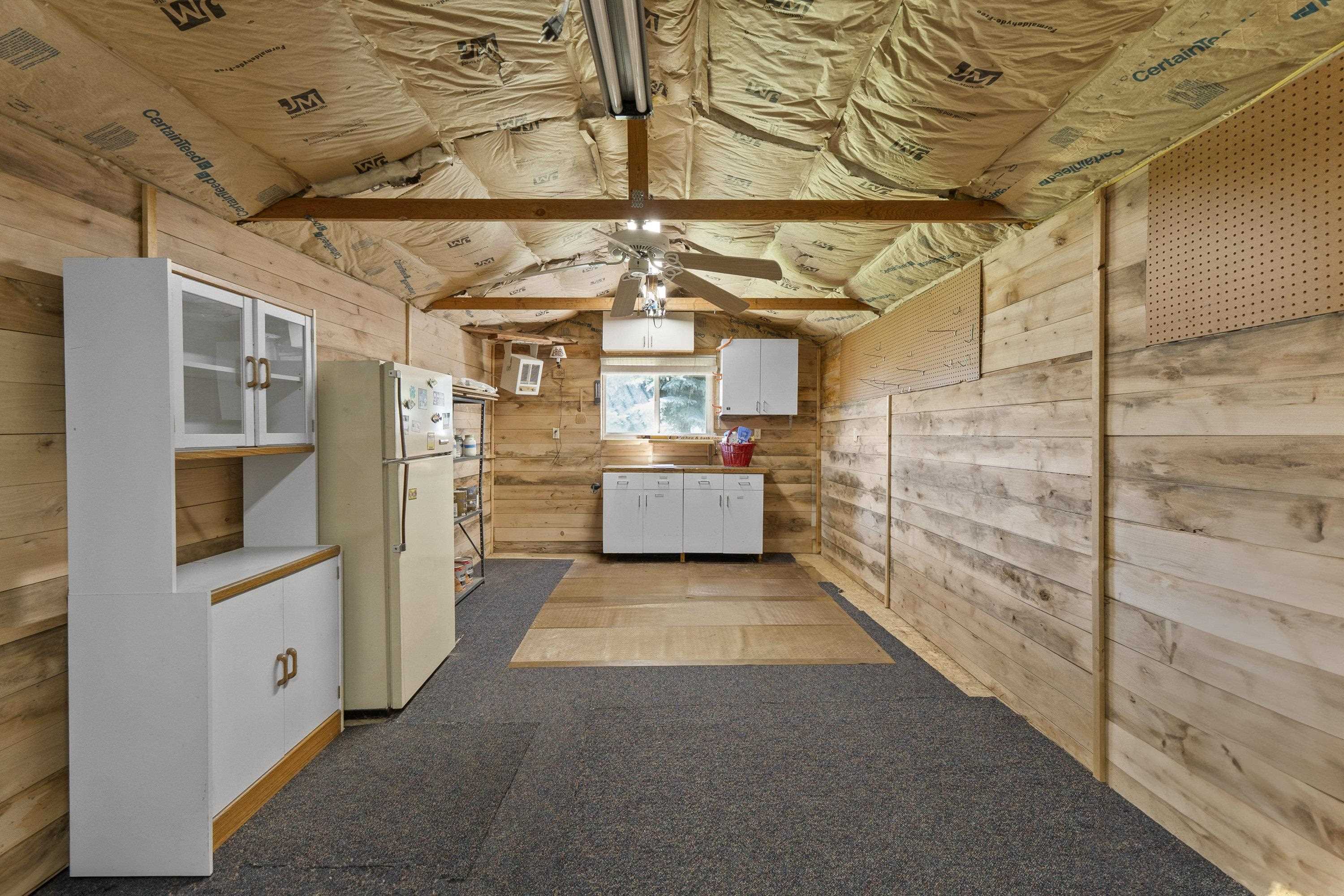 19124 West Bunker Road Cheney, WA 99004 - Photo 37 of 50