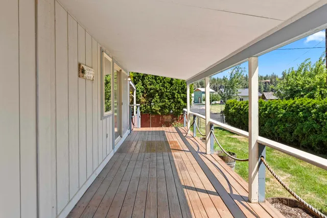 $499,000 | 19124 West Bunker Road, Cheney, WA 99004