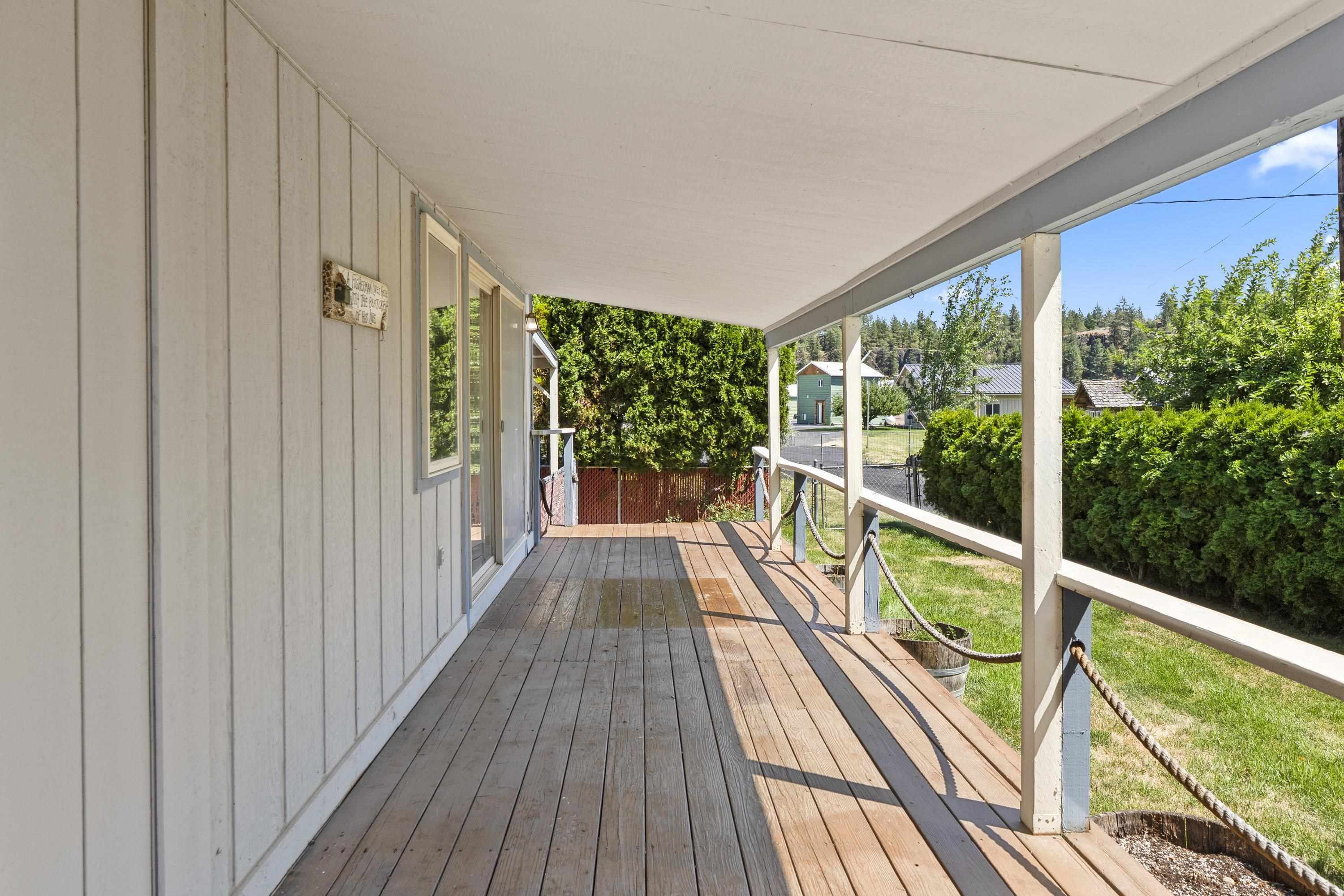 19124 West Bunker Road Cheney, WA 99004 - Photo 38 of 50