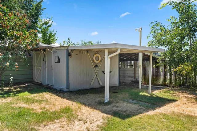 $499,000 | 19124 West Bunker Road, Cheney, WA 99004