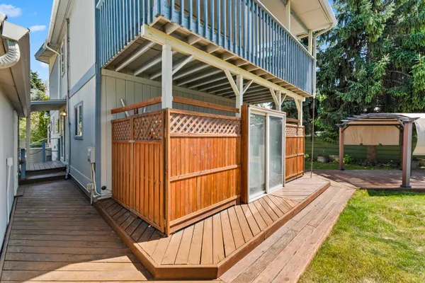 $473,000 | 19124 West Bunker Road, Cheney, WA 99004