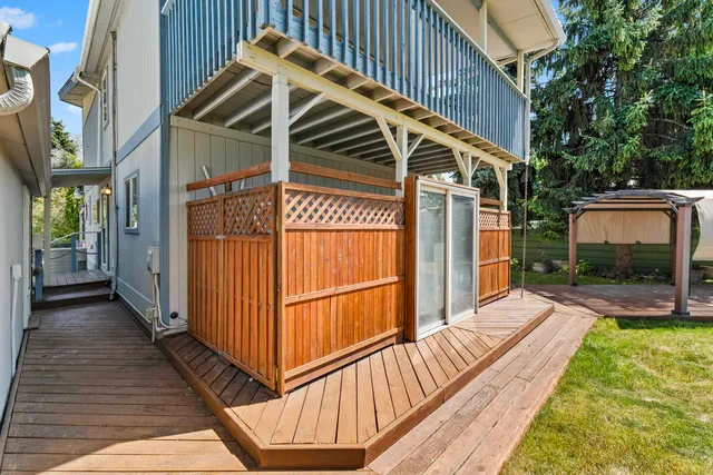 $499,000 | 19124 West Bunker Road, Cheney, WA 99004